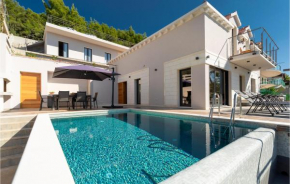 Awesome Home In Blato